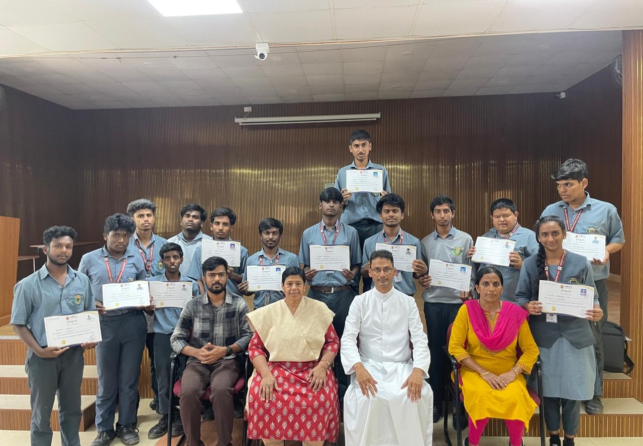 certication distribution Power BI course